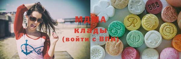 ГАЛЛЮЦИНОГЕННЫЕ ГРИБЫ Балабаново