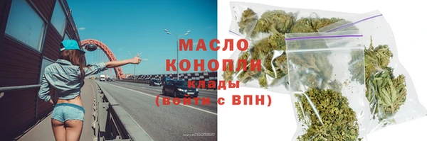 гидропоника Рославль