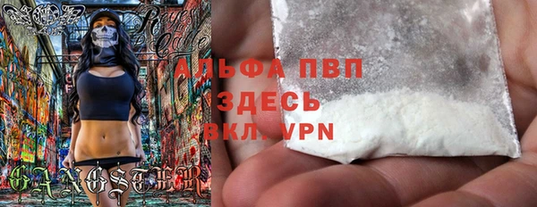 кокс Баксан