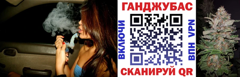 Бошки марихуана THC 21%  наркотики  Енисейск 